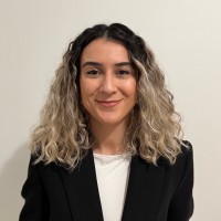 Demet Sertoglu Tertemiz