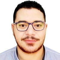 Omar Abdelhady
