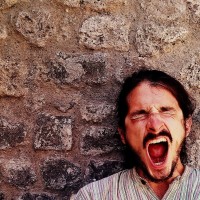 Alberto Ciafardoni