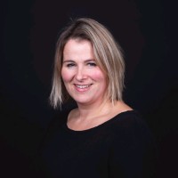 Ida Kleinherenbrink