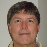 Glenn A. Mcintyre, Pe