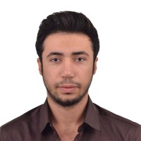 Akif Akben
