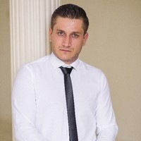Dan Caras