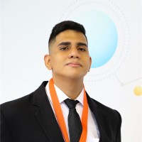 Jhonn Michel Robledo Mezú