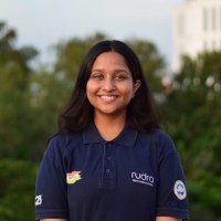 Rishita Seetha