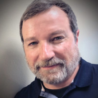 Wayne Andersen