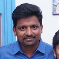 Print Arul