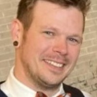 Dustin Howell
