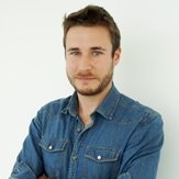 Pierre David