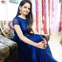 Shamshadbegum Ansari