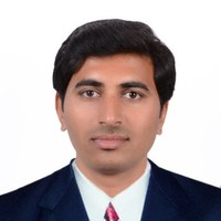 Srinivas Mullur