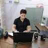 Deepak Thakur