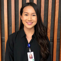 Diana Nguyen