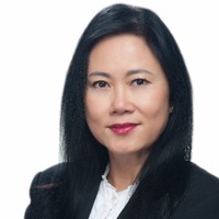Betty Yong (BSc.) Realtor in Toronto
