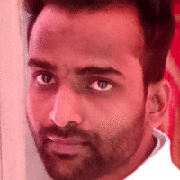 Zaheer Shaikh