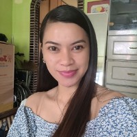 Jenny Santos