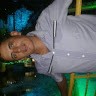 Osama Gamal