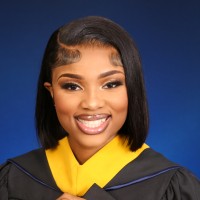 O’Neasha Mcknight