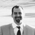 Kyle Schoof