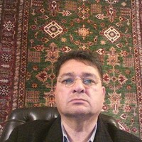 Aamir Aslam