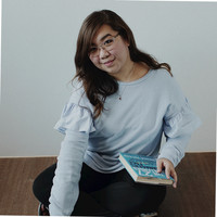 Deniece Erika Pineda-Villanueva