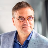Wout Dekker