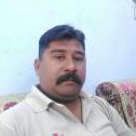 AVINASH SINDAL