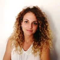 Federica Minervini