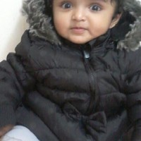 Al Hameed