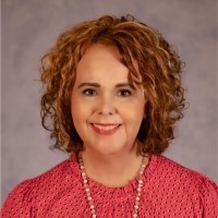 Tracy Clifton