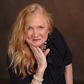 Patricia Hendricks