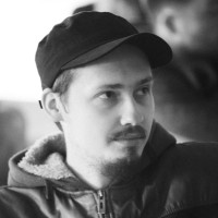 Oleksandr Bilyi