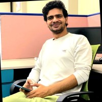 Manoranjan Mishra