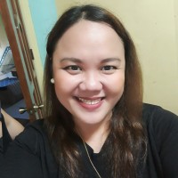 Armie Jane Galanza