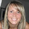 Karen Davis