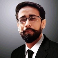 Devesh Satija