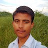 Hari Mohan