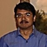 Shivakumar Sundaram