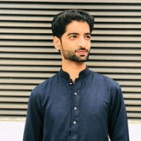 M.Nasir Rasheed