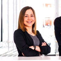 Helena Knecht