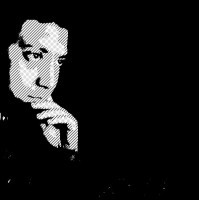 Sherif Nasr