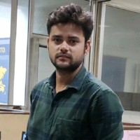 Niraj Tiwari