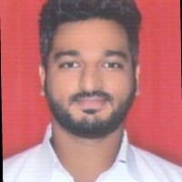 Aniket Kavitkar