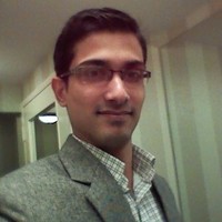 Chhitiz Subedi