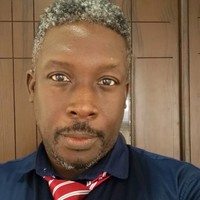 Kunle Oloruntoba Dada