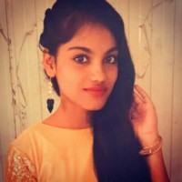 Naureen Parveen Raiin