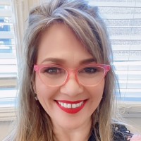 Jennifer Badillo