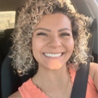 Thaynara Andrade