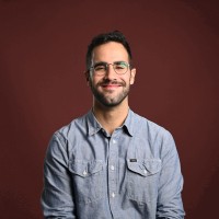 Jonathan Emami
