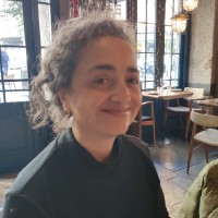 Marta Iñigo Aguirre